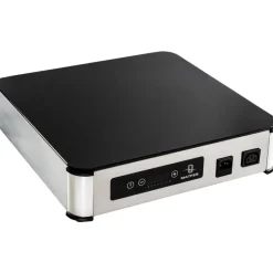 Cerf Dellier Cordon interconnexion réchauds buffet 2 m