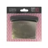 Cerf Dellier Coupe pâte lame droite en inox
