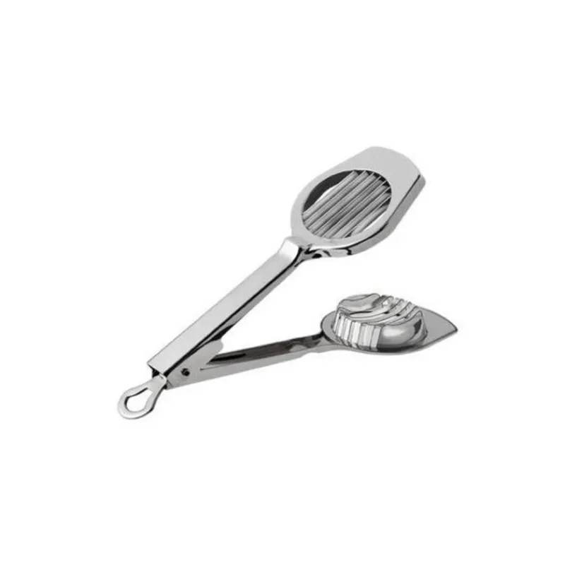 Cerf Dellier Coupe-fraise inox