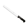 Cerf Dellier Couteau à génoise ABS 40 cm Déglon