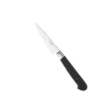 Cerf Dellier Couteau d'office massif Déglon 11 cm