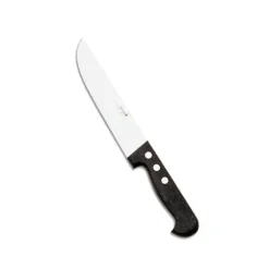 Cerf Dellier Couteau trancheur Maxifil 20 cm Déglon