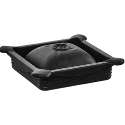 Cerf Dellier Couvercle pour bol du blender compact N° 66