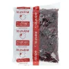 Cerf Dellier Cranberries 1 kg
