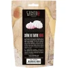 Cerf Dellier Crème de tartre 100 g