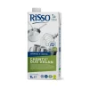 Cerf Dellier Crème pour foisonnement et cuisson Risso Chanty Duo Vegan