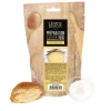 Cerf Dellier Crème Pâtissière 200 g