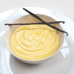 Cerf Dellier Crème Pâtissière 200 g