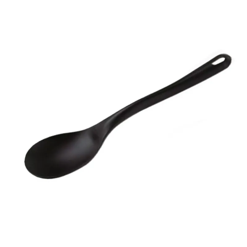 Cerf Dellier Cuillère polyamide 35 cm