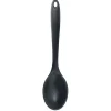 Cerf Dellier Cuillère silicone 27,5 cm