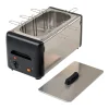 Cerf Dellier Cuiseur à oeufs 1200 W