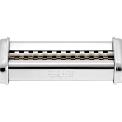 Cerf Dellier Cylindre fettucine 6,5mm