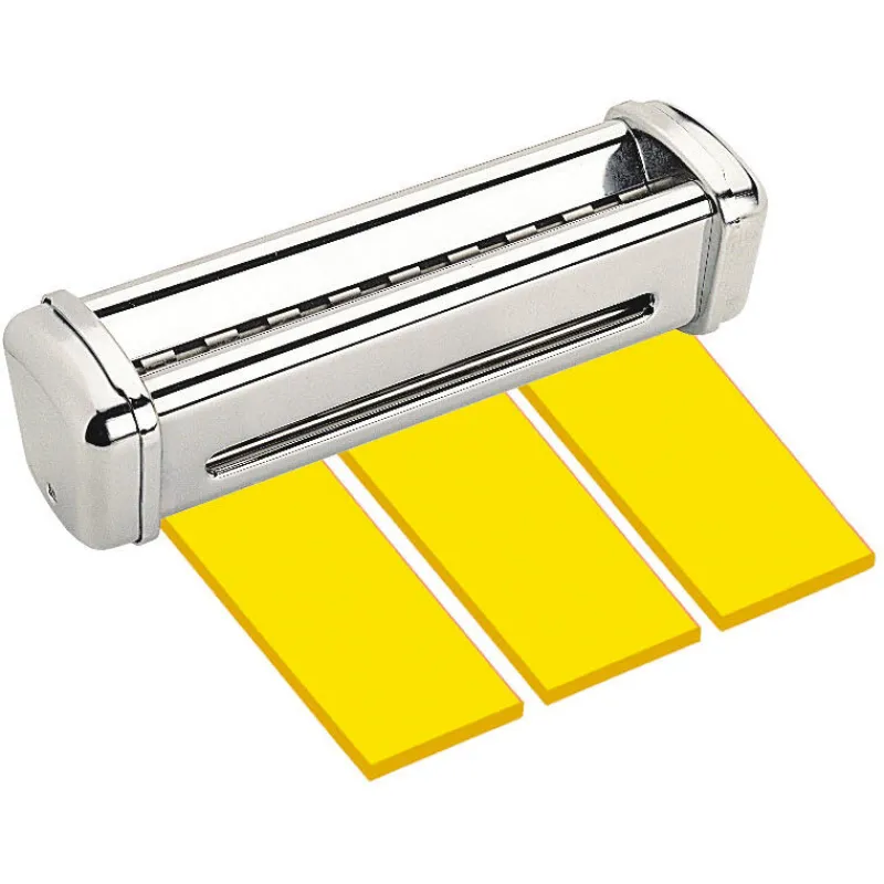 Cerf Dellier Cylindre n°5 pour lasagnette 12 mm