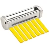 Cerf Dellier Cylindre n°3 trenette 4 mm