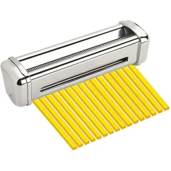 Cerf Dellier Cylindre n°1 vermicelle 1,5 mm