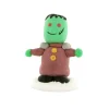 Cerf Dellier Décor comestible Frankenstein