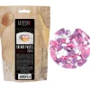 Cerf Dellier Décors comestibles coeurs 250 g