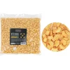 Cerf Dellier Décors comestibles couronnes dorées 1 kg