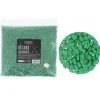 Cerf Dellier Décors comestibles feuilles de houx 1 kg
