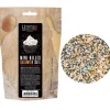 Cerf Dellier Décors comestibles mini billes Halloween 350 g
