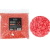 Cerf Dellier Décors comestibles pastèques rouges 1 kg