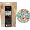 Cerf Dellier Décors Oeufs comestibles 250 g
