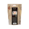 Cerf Dellier Décors Papillons comestibles 200 g