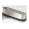 Cerf Dellier Découpoir éclair inox