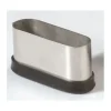 Cerf Dellier Découpoir mini éclair inox