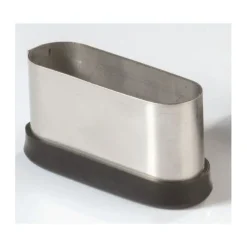 Cerf Dellier Découpoir mini éclair inox