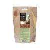 Cerf Dellier Dextrose mono-hydraté en poudre 300 g