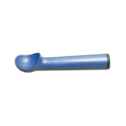 Cerf Dellier Dipper cuillère à fluide dégivrant anti-adhérente 18 cm 20 portions par litre