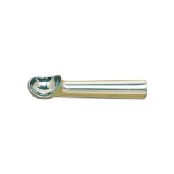 Cerf Dellier Dipper cuillère à fluide dégivrant aluminium 18 cm 20 portions par litre