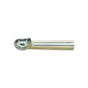 Cerf Dellier Dipper cuillère à fluide dégivrant aluminium 18 cm 24 portions par litre