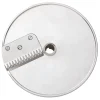 Cerf Dellier Disque gaufrette 3 mm pour CL50 GOURMET