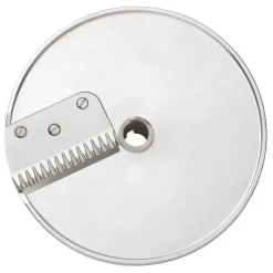 Cerf Dellier Disque gaufrette 3 mm pour CL50 GOURMET