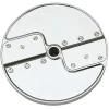 Cerf Dellier Disque julienne 2,5x2,5 mm