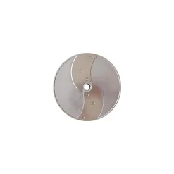 Cerf Dellier Disque éminceur 2 mm pour CL50