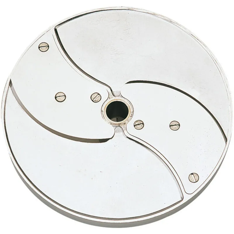 Cerf Dellier Disque éminceur 0,6 mm pour CL50