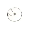 Cerf Dellier Disque éminceur 3 mm pour CL50