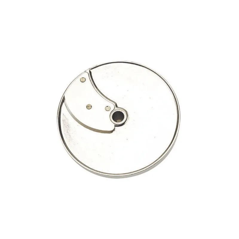 Cerf Dellier Disque éminceur 5 mm pour CL50