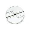 Cerf Dellier Disque oignon 1x26 mm pour CL50