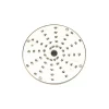 Cerf Dellier Disque râpeur 2 mm pour CL50