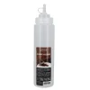 Cerf Dellier Distributeur de sauce souple - 660 ml