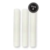 Cerf Dellier Dowel rods en plastique PME 15 cm (x 4)