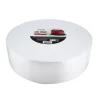 Cerf Dellier Dummy rond contours droits H10 cm - Ø 35 cm