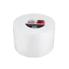 Cerf Dellier Dummy rond contours droits H10 cm - Ø 15 cm