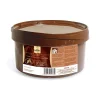 Cerf Dellier Eclats de fèves de cacao torréfiés (grué) 1 Kg