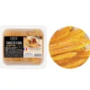 Cerf Dellier Ecorces de citron confites 150 g