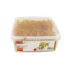 Cerf Dellier Ecorces d'orange confite 1 kg